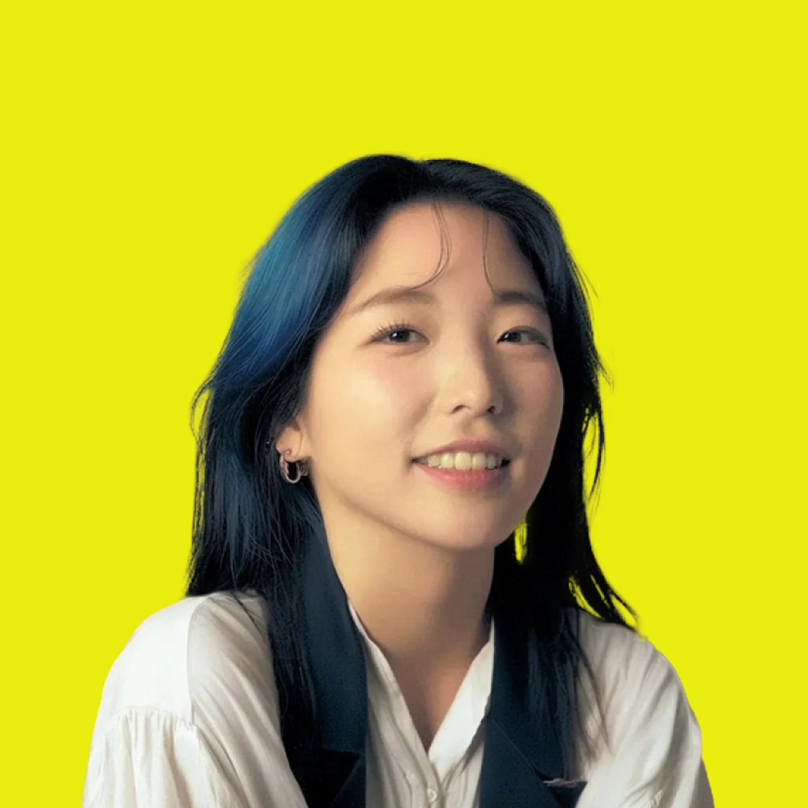 젬마 프로필